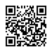 QR Code for 13sSttkGjUhgetZMuFEADGVtBghMtYNHER