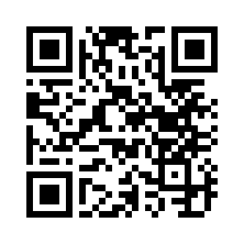 QR Code for 13sSxwH44M4ScjcuiMmxWpa1rnXRDGXmoL