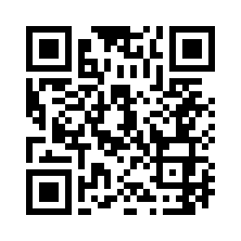 QR Code for 13sSyMu6TJWS91aFDMzdtkGxVQzecRrzeD