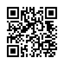 QR Code for 13sSyfo6rvXUtVwoE1Rum6t47ebRXKCZFq