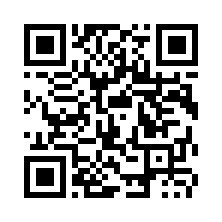 QR Code for 13sT14yz2wkYi3PdiEnupMAYAa1TSAFhgp