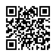QR Code for 13sT4WwmdSnBQyY8kn9UX4hHLqDfBo9bQu