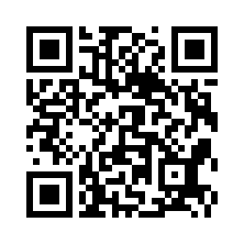 QR Code for 13sT4og75g1KLRCHjMX5v11imcSMCMayTU