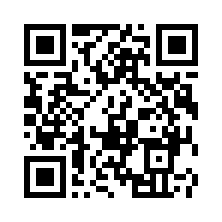 QR Code for 13sT5aFEkMs2uo7sKJ7Pmu9GNaZztbckdH
