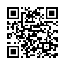 QR Code for 13sT6uRHUYQX7BQW7t6DdHb3wR3fPinBfX