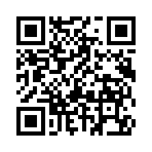 QR Code for 13sT7ADfZ14CJFZf8a6XdKxN8qcp8fQVpC