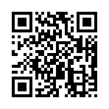 QR Code for 13sTDa5QSh7FwoLnRWaACubmaQmL63XfUr