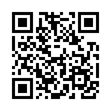 QR Code for 13sTE8bMDJZrg5Ud2FYVwY224bNJ2LpcTp