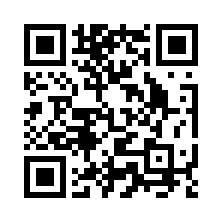 QR Code for 13sTGCnWofa2FmQYCTMWFZ3QkojU9cKMR2