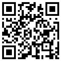 QR Code for 13sTKD2u221ChVTn9Ci8AVRcZjXP752Jrs