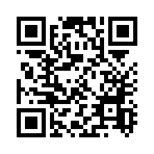 QR Code for 13sTKwSWjD78SbrDNvPCw9JRRaYDp6xLvz