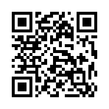 QR Code for 13sTM68VMRekZKrGJpnUSg83SWTKkipAYi