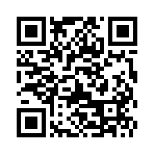 QR Code for 13sTMMd23pscuHtHh5Ay1AMyarFkWp2WkU