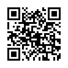 QR Code for 13sTMabpiCycxCWk7BEewpTonT842gKXXC