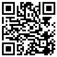 QR Code for 13sTPKKGeUZ5vPyy4JoSKwTzzd6zbqw33K