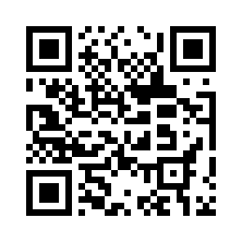 QR Code for 13sTPm7dCNDJehuwCBHPHXLDjRZ9CbACWH