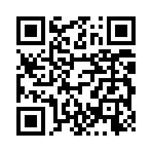QR Code for 13sTRcpyAZwmxUeXacpcq44ABhrZCbNi4Y