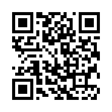 QR Code for 13sTSwFqJrVVqPp5UPT3biYE52YHfxeYcY
