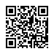 QR Code for 13sTUMAMAEAL5HBY6dEmj2tQNfsAD37xKa