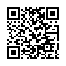 QR Code for 13sTUoWvtQuanDbTYFMYSE3DJijSvH9VYm