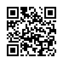QR Code for 13sTVhmENppSNW6gytYz2R2fpsSTmzte18