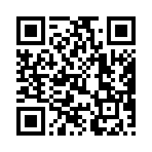 QR Code for 13sTXPi6QEwtY46u93LLVvCoqDemsuP8mU