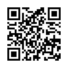 QR Code for 13sTXcH7ZSeiGsP5b38PssBQkpbgrPSMSR