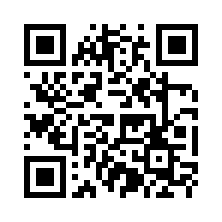 QR Code for 13sTb16ktbR528dvuRtLErsdag5x1WLxw4