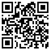 QR Code for 13sTbZZMyBQUYVcKKTZQbTBFuRocGWQJtZ