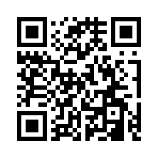 QR Code for 13sTbupLfjPAHcgHWfRhtUDDXgXQzFwHxW