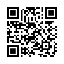 QR Code for 13sTdcAB8yHHwCSvsdJ2pEM1qbwn4H3fAm