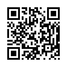 QR Code for 13sTf6hyZFnirhPcMybzWBix24SnJKnT99