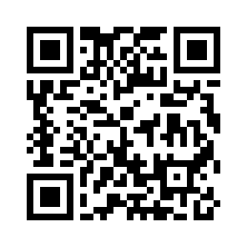 QR Code for 13sThRdPRFNguvubpvYMUPHXGSS3DHcJg9