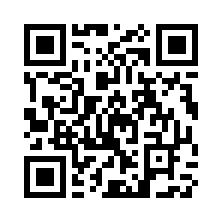QR Code for 13sTi1CAH6FgC2jfxM24eRHAMJTgbejwXj