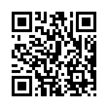 QR Code for 13sTkJSGZqvfSUaHBriyG724KgjowFU4Rf