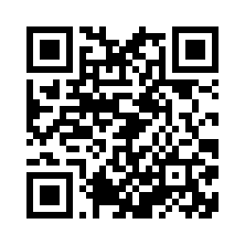 QR Code for 13sTnfNcRuofnYTXL3TCD2z9e4TEM14Y8c