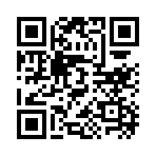 QR Code for 13sTopNNbCtZUjsaDXNoUMi6FDDvfpmjXC