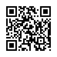 QR Code for 13sTpsSWrAWQC6jm8iVuXBthSnP9rs4dpa