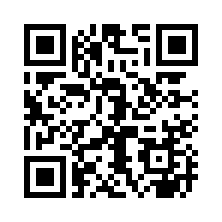 QR Code for 13sTtnLMetz221Doa6FmaFaM1XKWzR5UeW