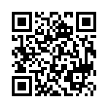 QR Code for 13sTtsko7iHkU23VL4uccBfwugc7NyGHTZ