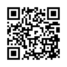 QR Code for 13sTu8SoAxKwkTyP9Ka2Rix66ttQnzxSty