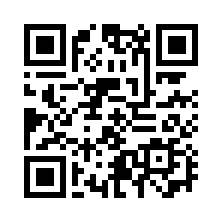 QR Code for 13sTxZLCD2rJ4tFMWHfuUo2aHHeHyPUdd2