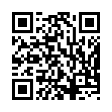 QR Code for 13sTxeoAxHFrj5NA3JN2MCeh2H6RXgAgQC