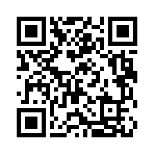 QR Code for 13sU2QAXQv64HHcWuJrsAPYC1xDqRwvqaR