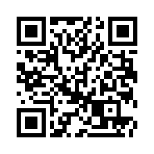 QR Code for 13sU2Wrt8dNQDuVwH5dNBd8hDh2geMEFTx