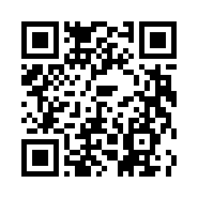 QR Code for 13sU4X7MiAGwWqBV993CnTqARh7XdaUxQt