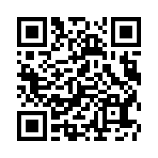 QR Code for 13sU7Bg5js5c33i4XZTwVPVUwZBW5pnAz3