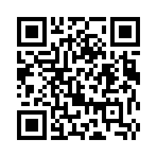 QR Code for 13sU7P8Gu2yp16UtVUr7VWjPieTf8HmjJE