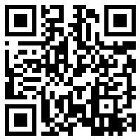QR Code for 13sU7gHpyXbYW5VdRpE2zEpjkomEKmSLJH