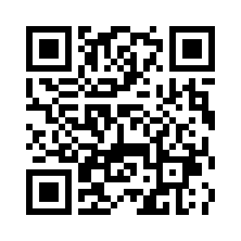 QR Code for 13sU85MMkDDp9PmaQYARLu5LTzcCDBoWF4